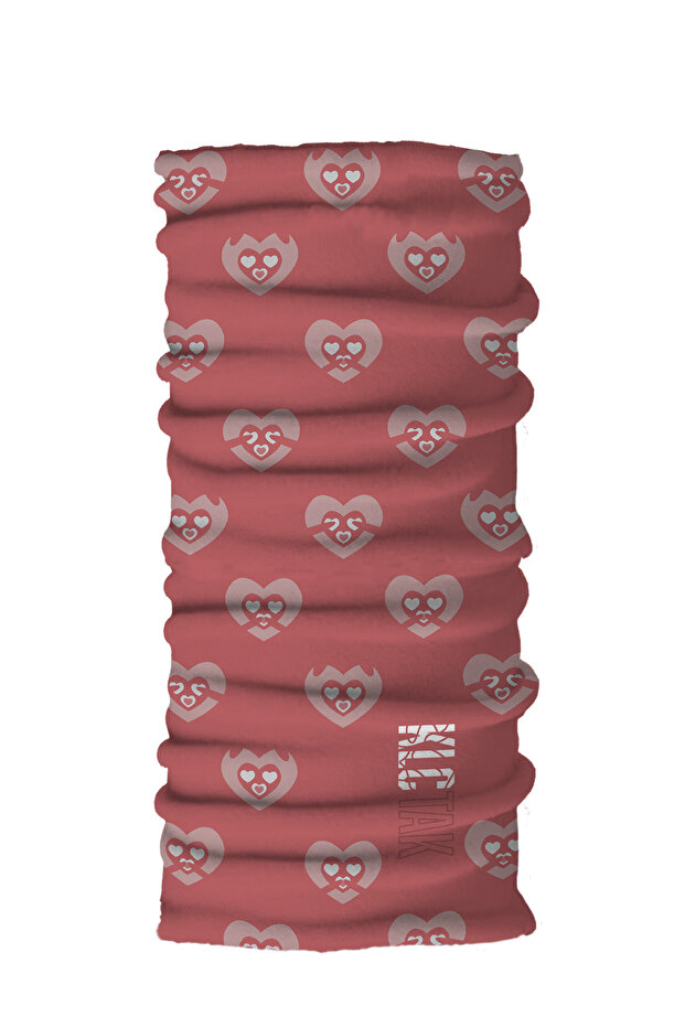 KLCTAK KALPRAZ BOYUNLUK (BUFF) - 1