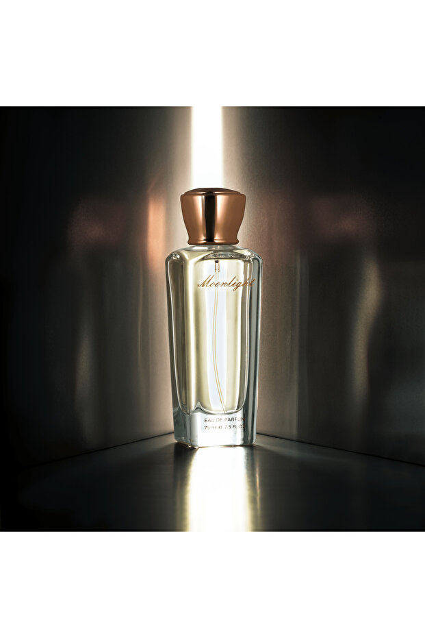 عطر مون لايت - 75 مل - 5
