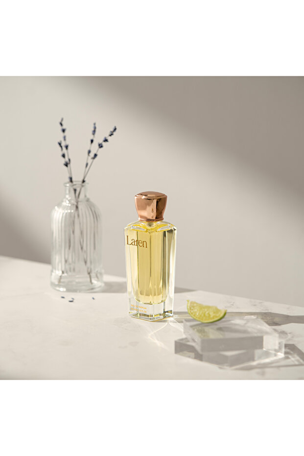 عطر لارين - 75 مل - 2