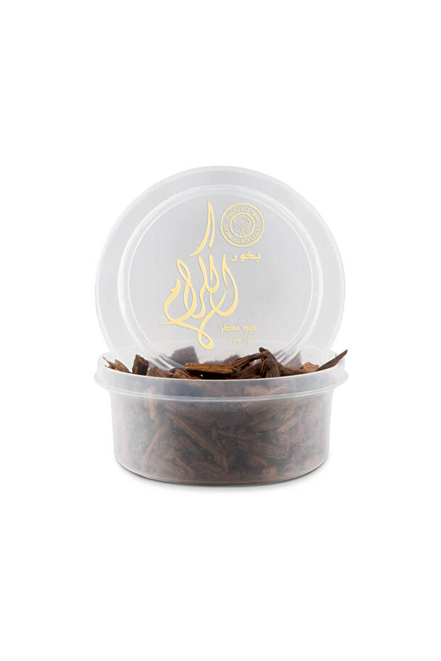 عود الكرم المعطر، 50 غرام