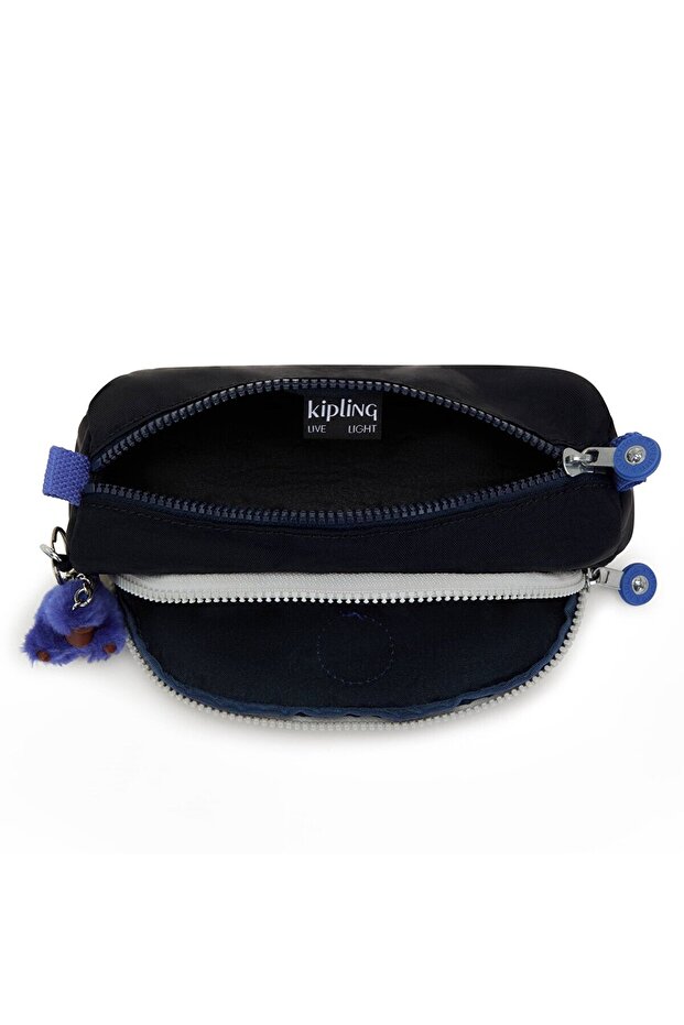 Cute Orta Boy Kalemlik - 3