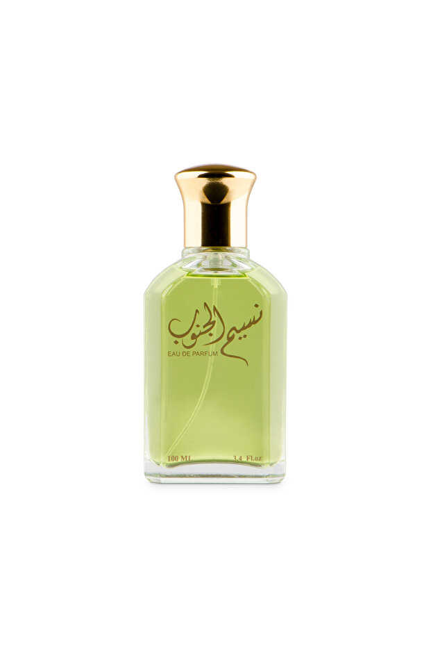 عطر نسيم الجنوب - 100 مل