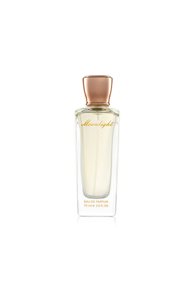 عطر مون لايت - 75 مل - 3
