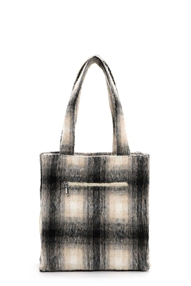 Shopper SFY Philly - 4