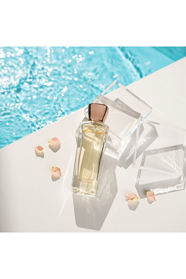 عطر مون لايت - 75 مل - 2