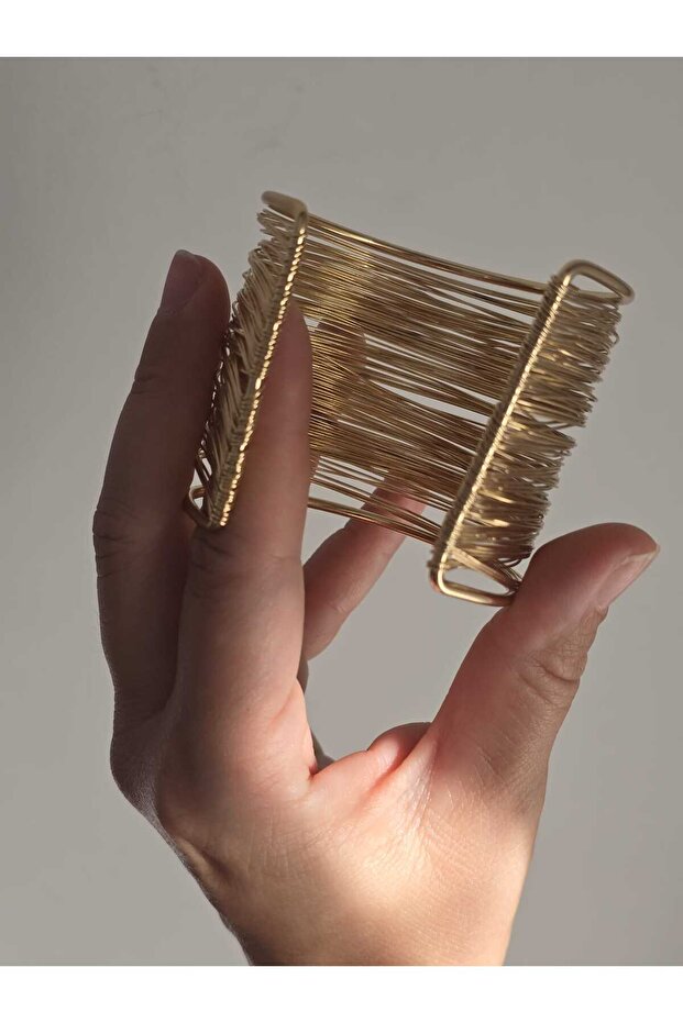 HELEN ANTİK BİLEKLİK - 6