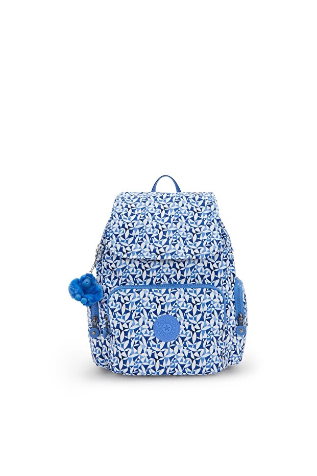 حقيبة ظهر صغيرة City Zip S