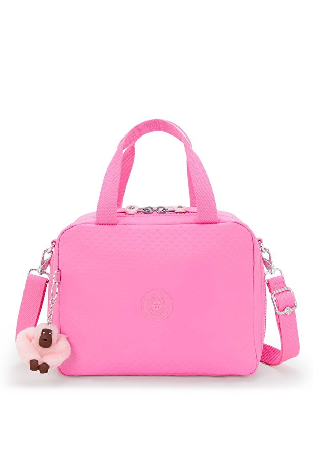 Miyo Beslenme Çantası - 1