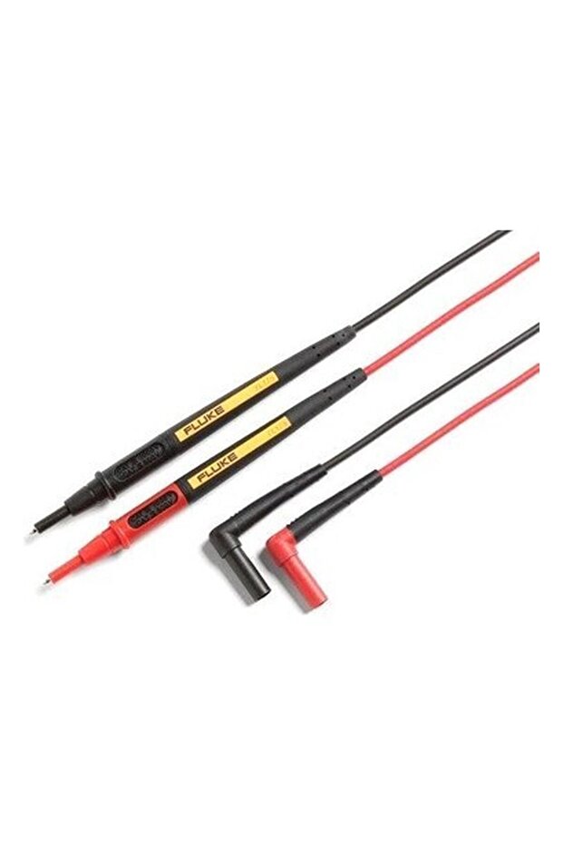 TL175 Multimetre Probu - 1