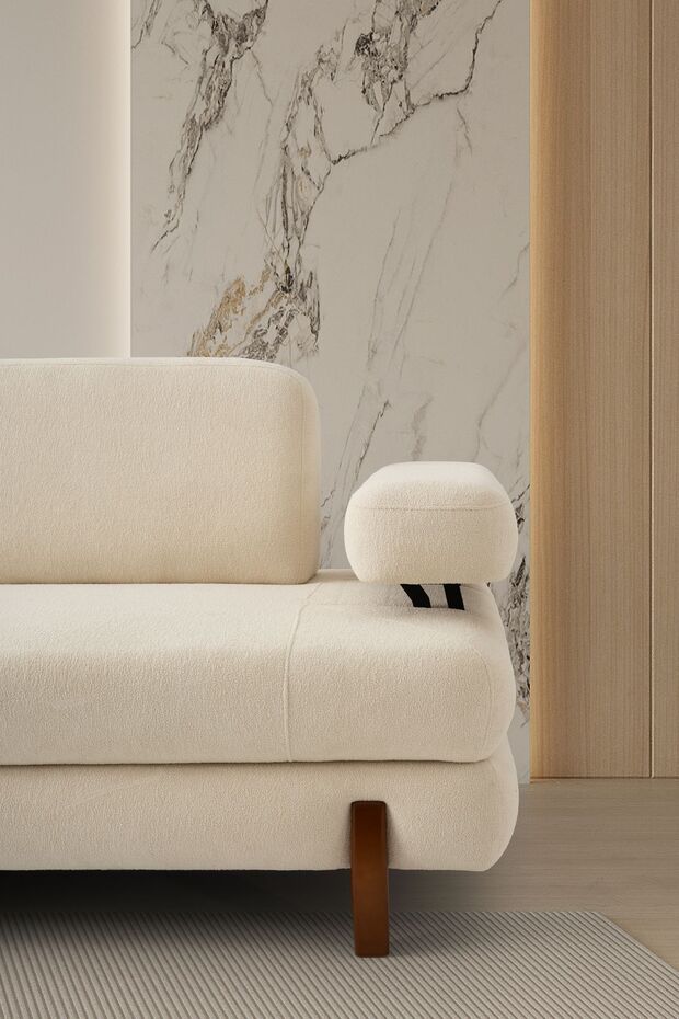 Ador Light Kanepe - 3