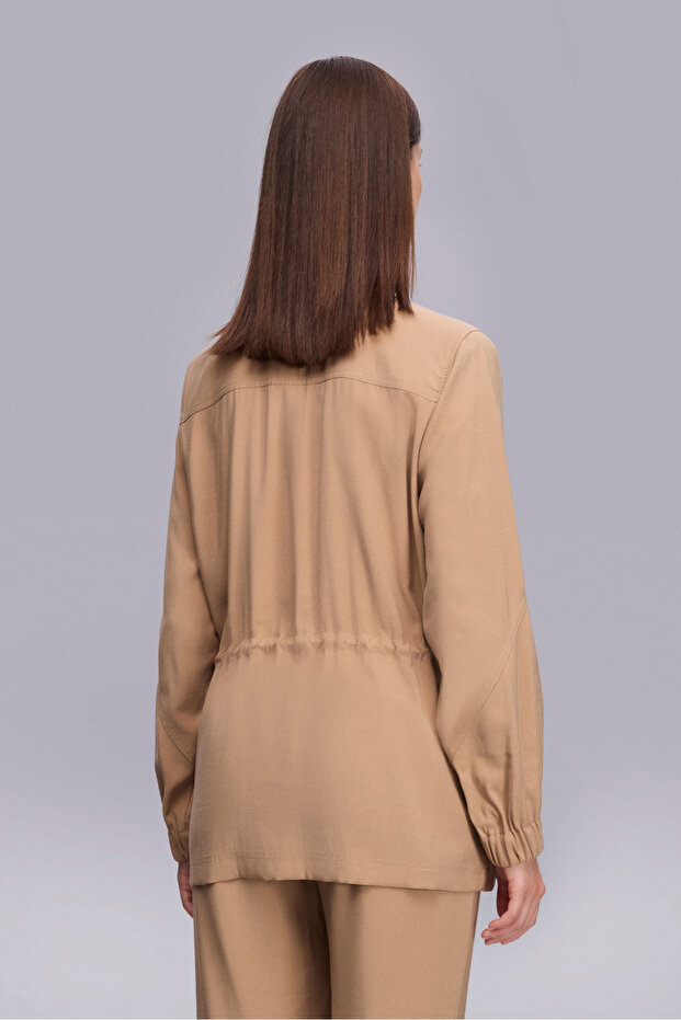 627 CEKET TABA - 4
