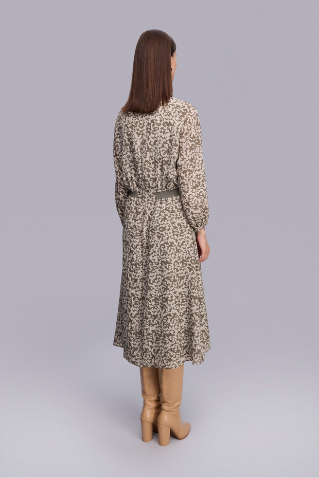 1710 MODEL CAMUFLAJ ROCHIE - 6