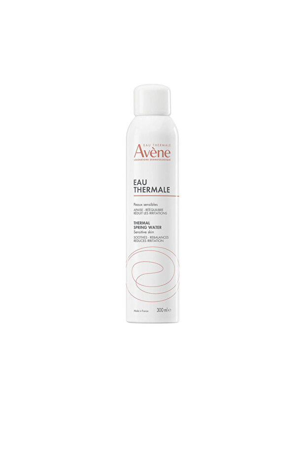 Avène Thermalwasser Spray Avène 300 ml - 1