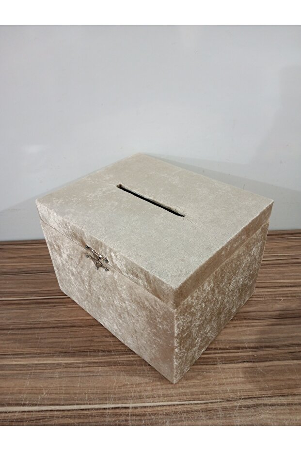 Jewelry Chest Circumcision Engagement Wedding Groom Dowry Chest 0496