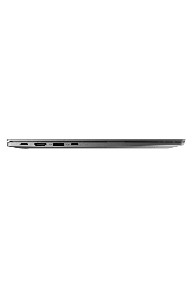 NevoPro 14" 300NIT Core Ultra 7-255H 16GB DDR5 1TB Freedos NP40.255H-BF00X-G-F - 7