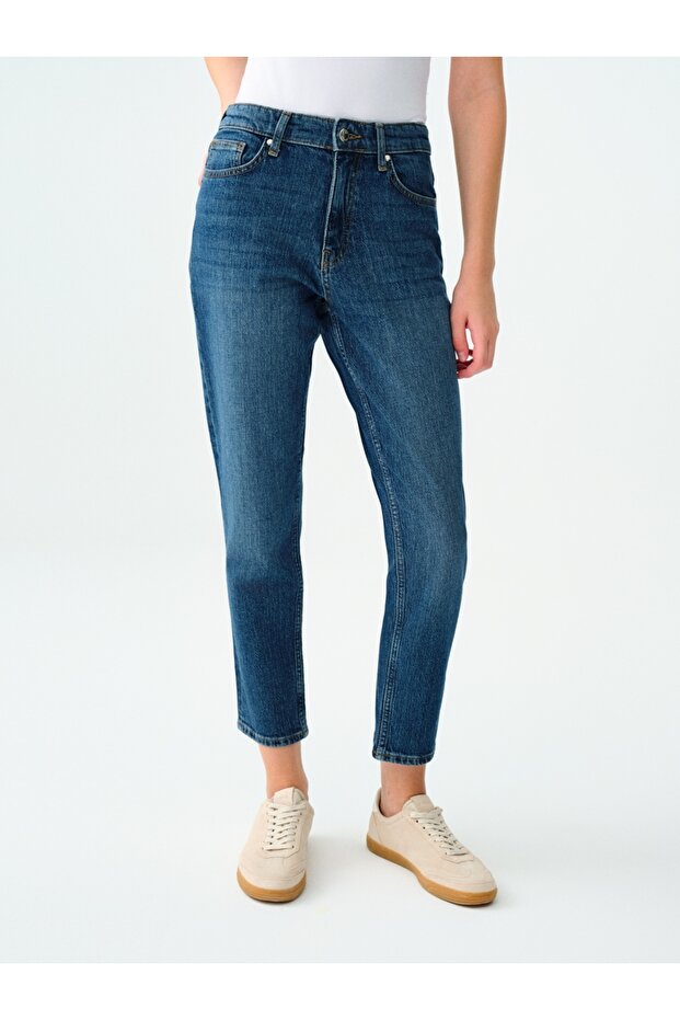 LF2037086 PANTOLON - 3