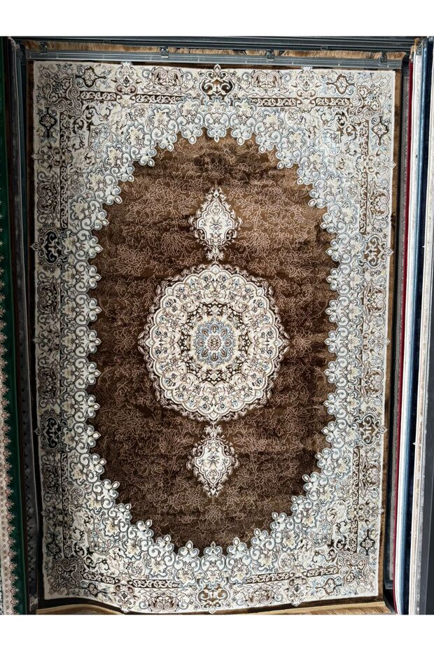 سجاده مميزه مقاس 3*2 م - 1