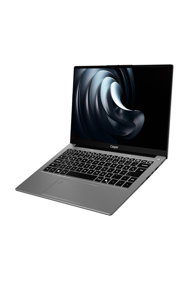NevoPro 14" 300NIT Series 2 Core 5-210H 32GB DDR5 1TB Freedos NP40.210H-DF00X-G-F - 8