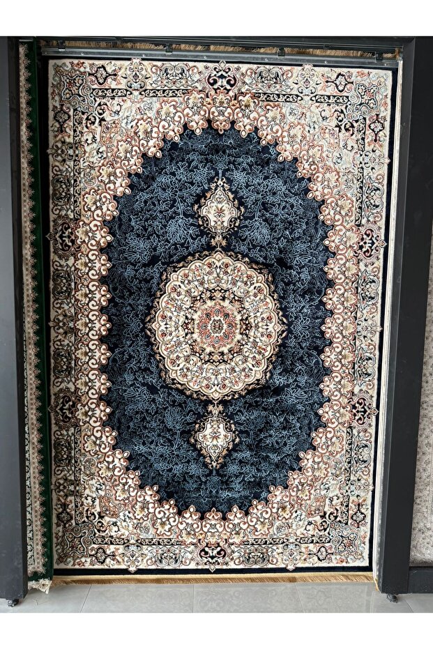 سجاده مميزه مقاس 3*2 م