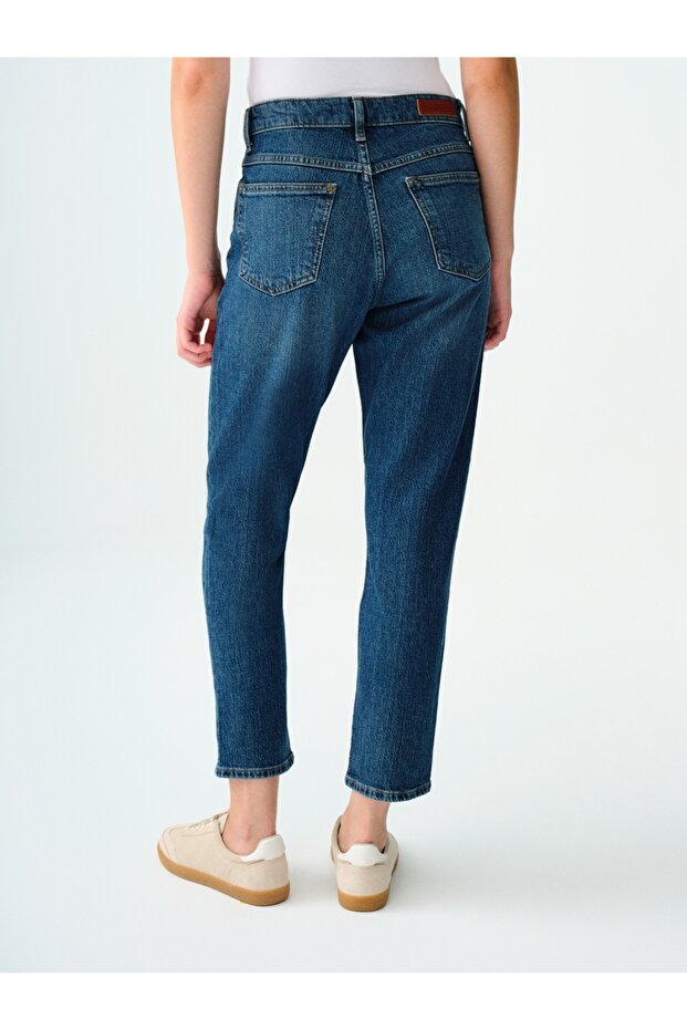 LF2037086 PANTOLON - 4