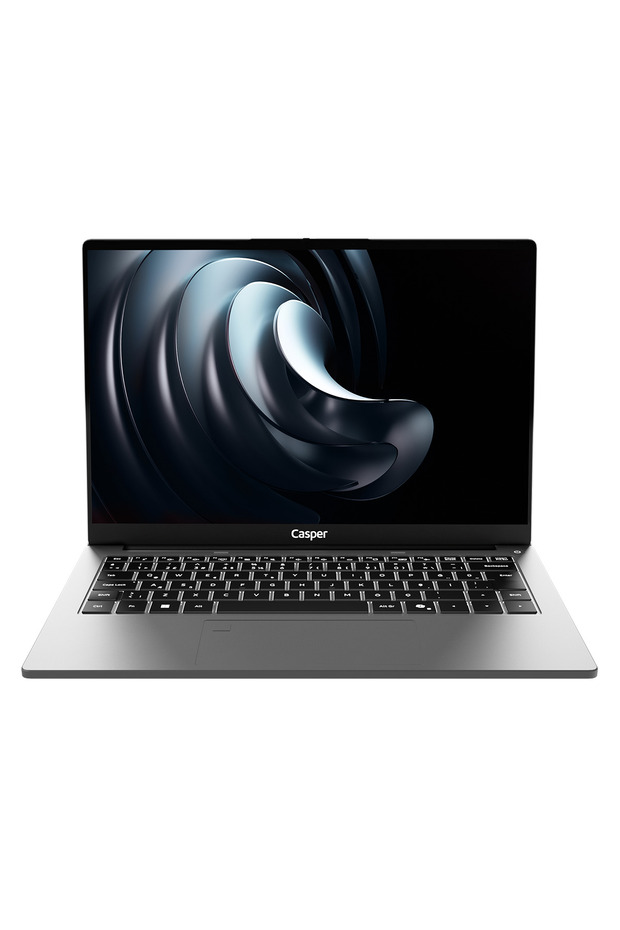 NevoPro 14" 300NIT Series 2 Core 5-210H 32GB DDR5 1TB Freedos NP40.210H-DF00X-G-F - 1