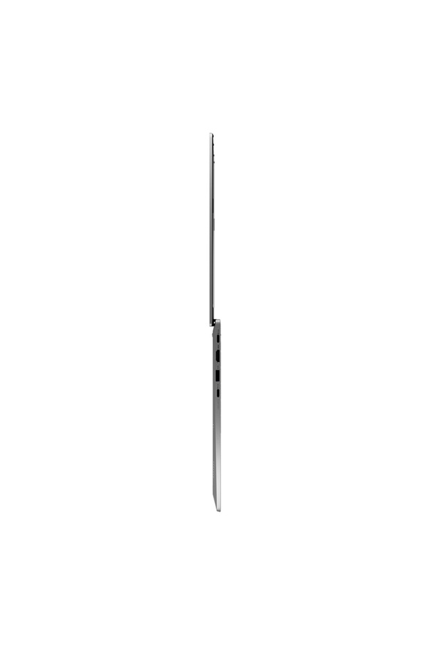 NevoPro 14" 300NIT Core Ultra 7-255H 16GB DDR5 1TB Freedos NP40.255H-BF00X-G-F - 6
