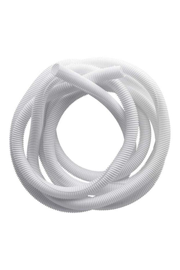 Tidy Cable Organizer White - 1