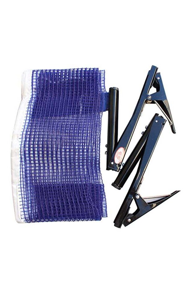 Table Tennis Net - 1