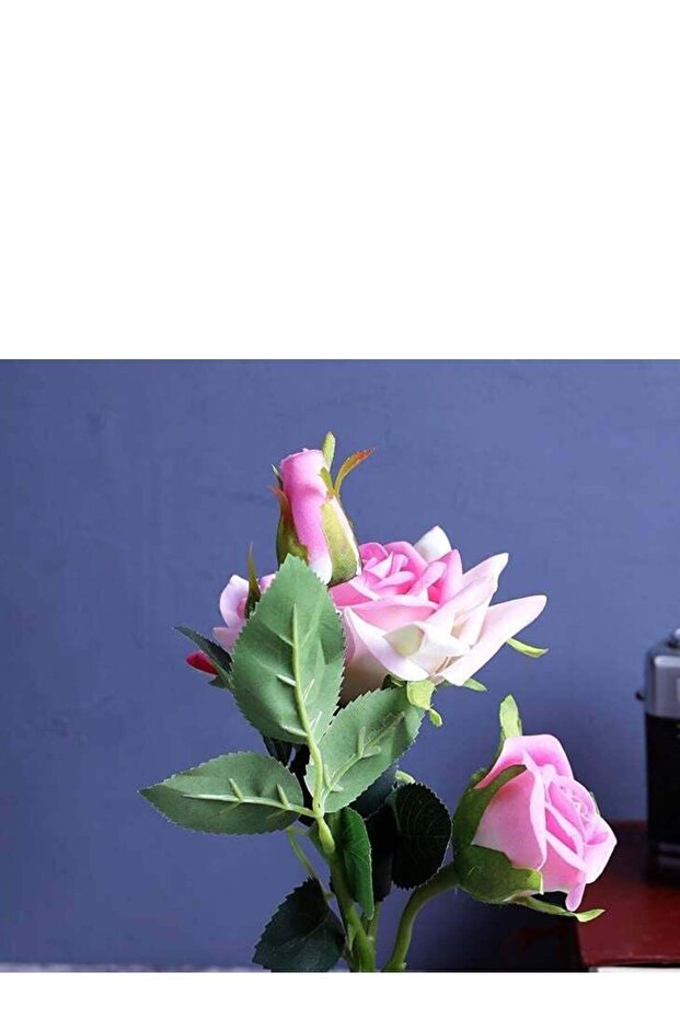 Artificial Potted Tree - 1