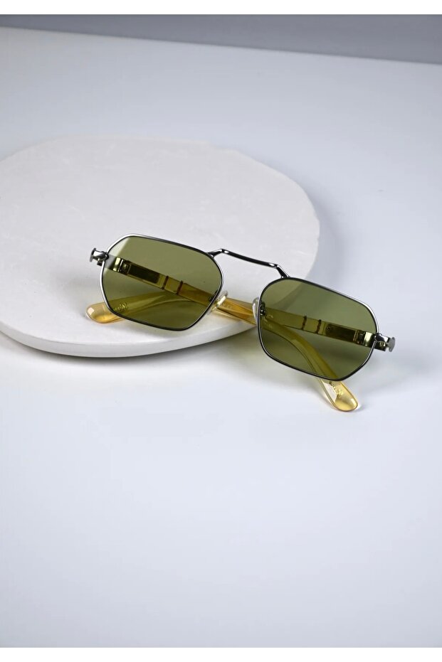 EŞREF TEK GÖZLÜĞÜ - 3