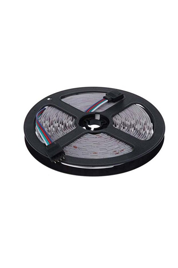 300 LED Flexible Strip Light Multicolour