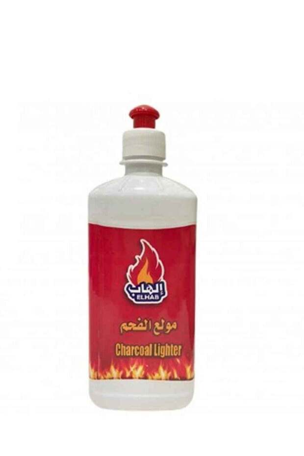 فوندان الفحم السائل - 1