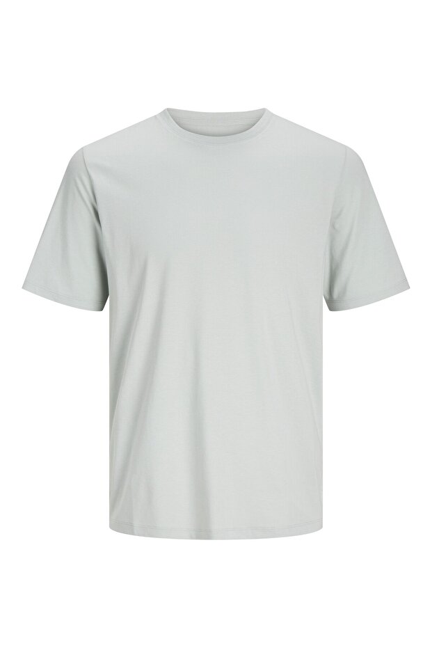 Jjeorganıc Basıc Tee Ss O-neck Noos Ps - 3
