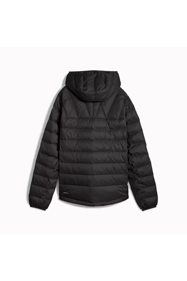 PackLITE Hooded Down Jacket - 4