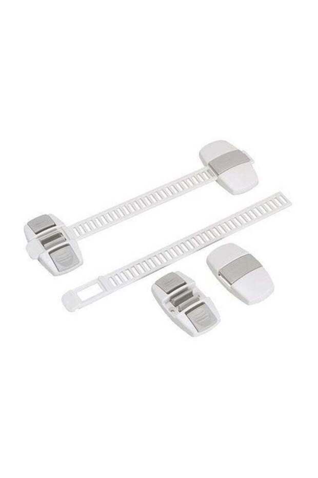 مزلاج متعدد - 1