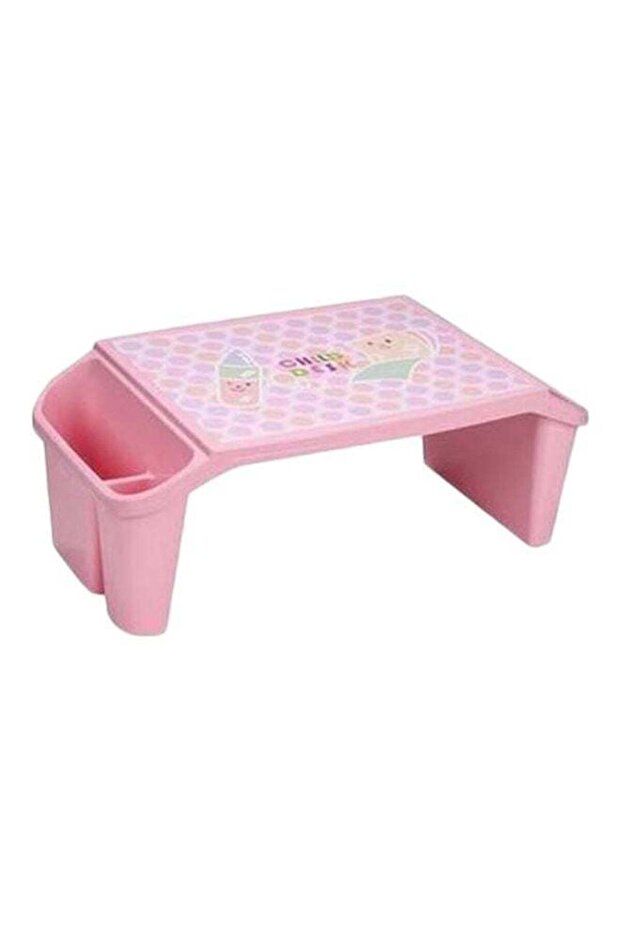 مكتب دراسة متعدد الوظائف - 1