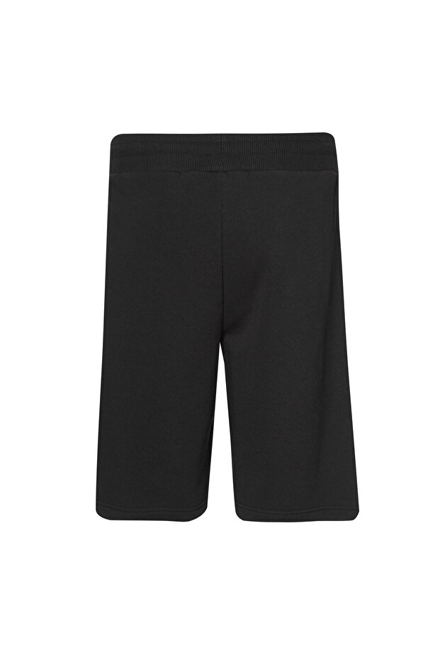 HMLPULSE MALE SHORTS ERKEK ŞORT - 3