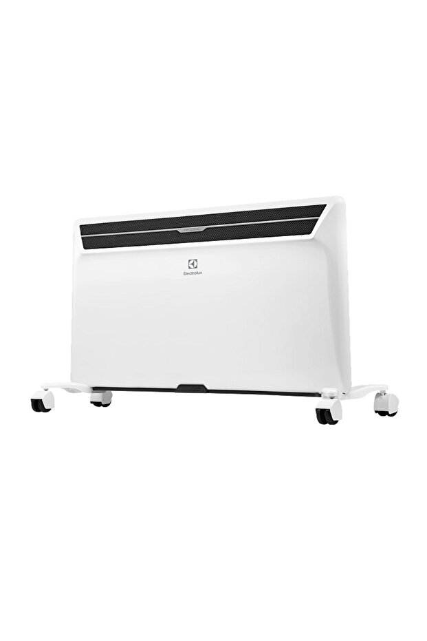 Convector electric de podea/perete ECH/AG 2-2000 3 BE
