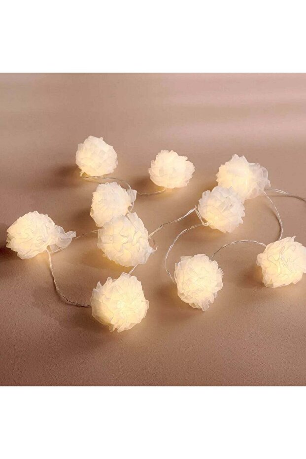 10 LED Strip Light - 120cm