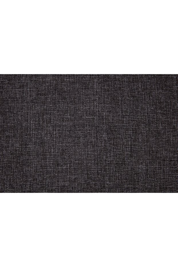 LEGO BERJER, ANTRASİT - 7