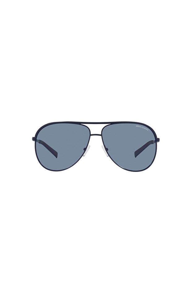 Armani̇ Exchange 0Ax2002 60992V 61 Sunglasses