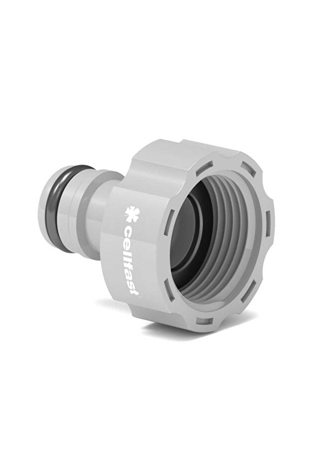 CELLPRO TAP CONNECTOR 1/2" - 1