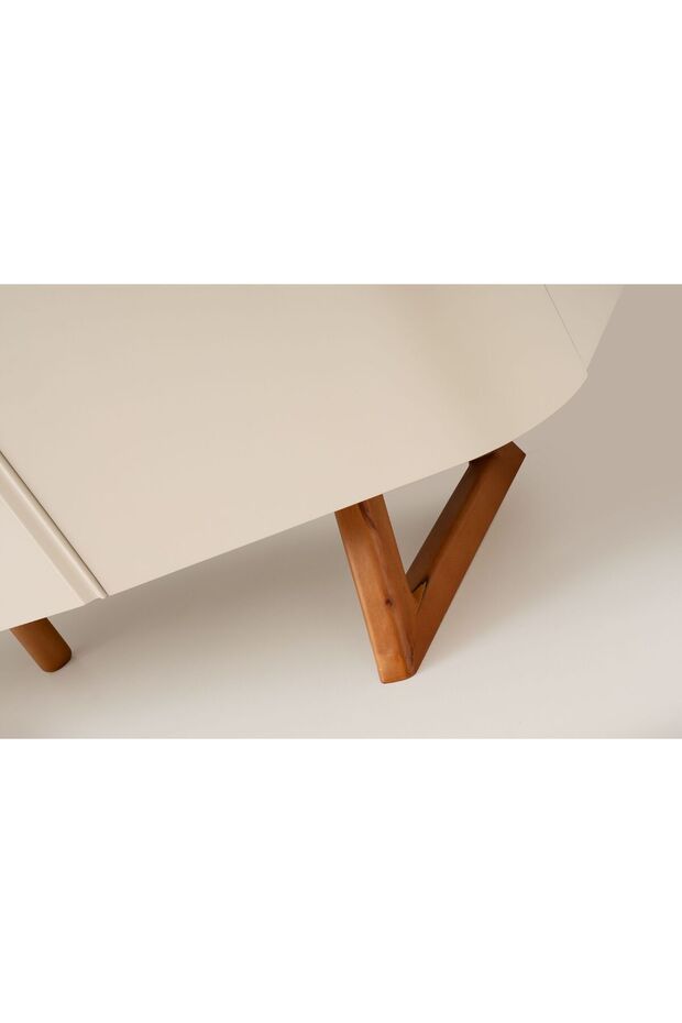 Fabby Tv Sehpası - 3