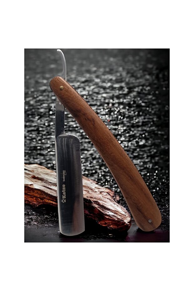 Professional Razor - 3