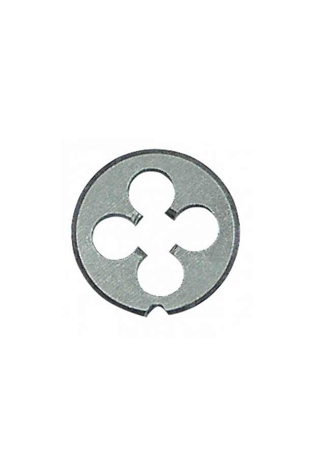 Matriță M16x1.5mm