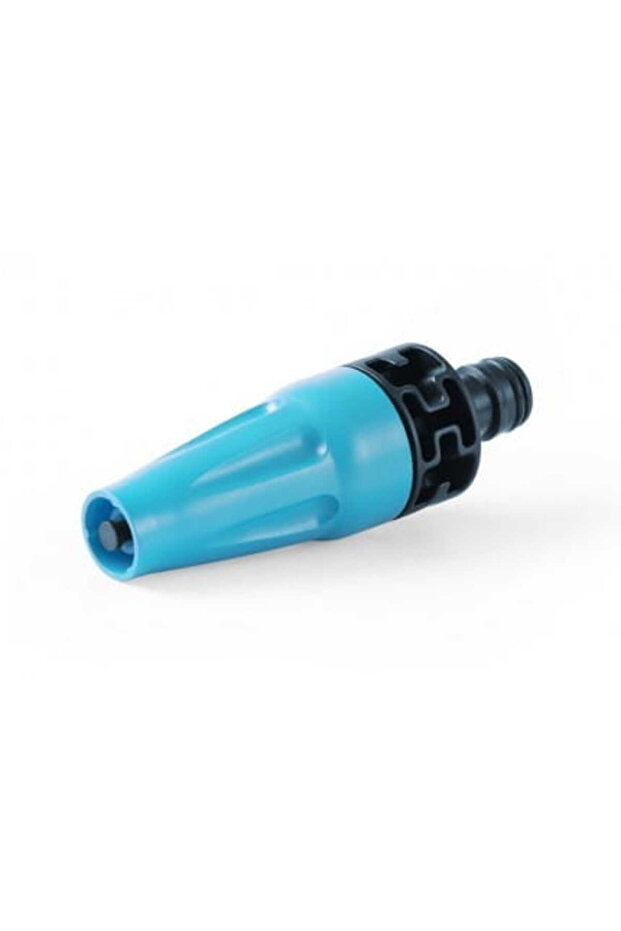 CELLPRO PC SPRAY NOZZLE - 1