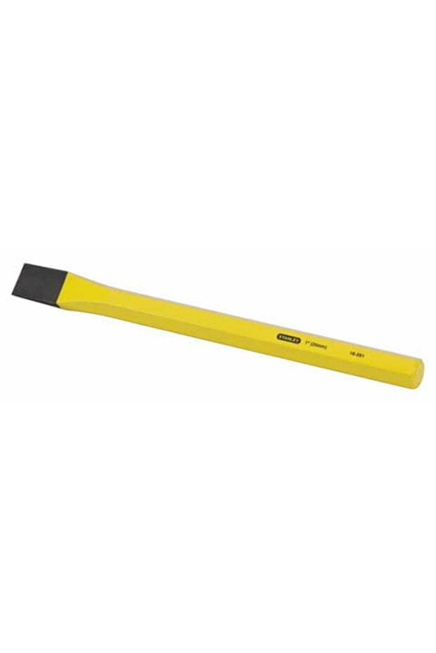 LOCKSMITH'S CHISEL 19x175mm - 1