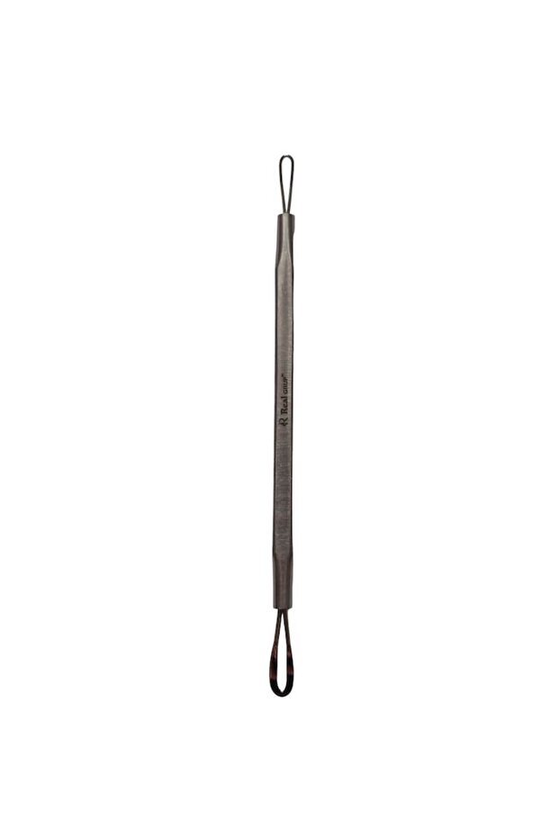 Extractor pentru puncte negre-acnee 12.5cm - 3