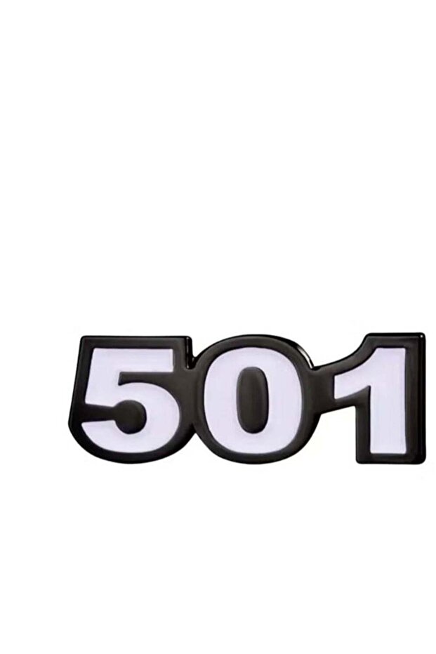 ملصق الهاتف المحمول الحديدي رمز 501 - 1