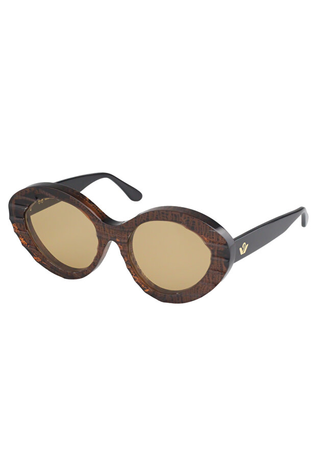 نظارات شمسية - 1